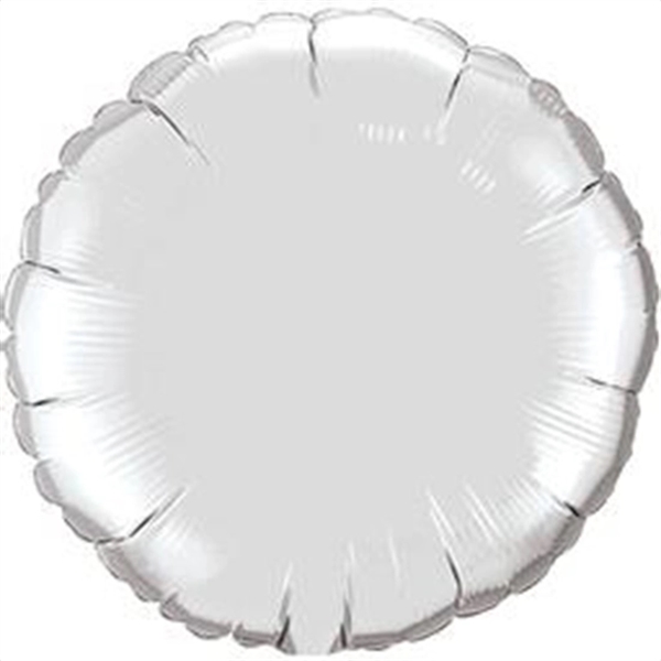 Sprinters Mylar Balloon - 18" - Sprinters Mylar Balloon - 18" - Image 1 of 1