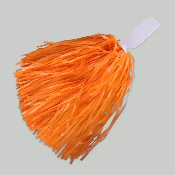 Cheering Hand Flowers with Handle - Cheering Hand Flowers with Handle - Image 1 of 13