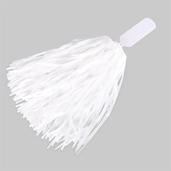 Cheering Hand Flowers with Handle - Cheering Hand Flowers with Handle - Image 2 of 13