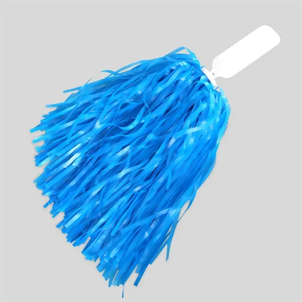 Cheering Hand Flowers with Handle - Cheering Hand Flowers with Handle - Image 6 of 13