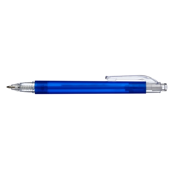 Elu Translucent Pen - Elu Translucent Pen - Image 3 of 10