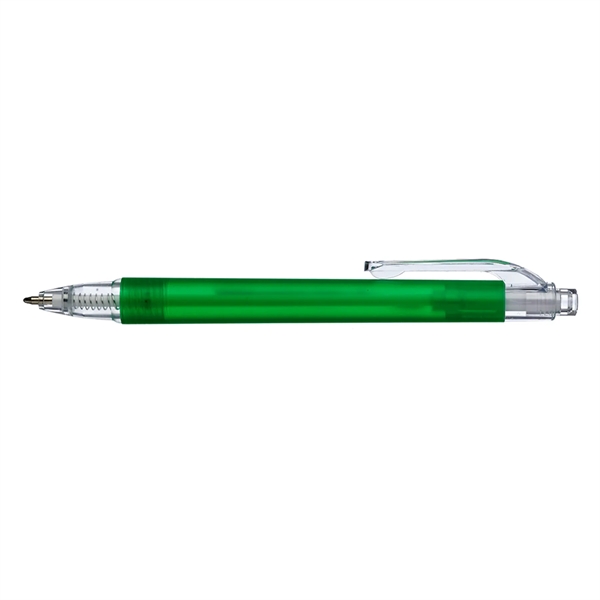 Elu Translucent Pen - Elu Translucent Pen - Image 4 of 10