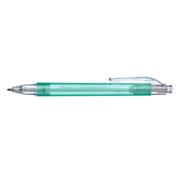 Elu Translucent Pen - Elu Translucent Pen - Image 5 of 10