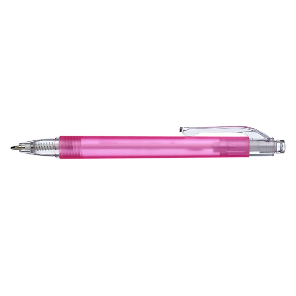 Elu Translucent Pen - Elu Translucent Pen - Image 7 of 10