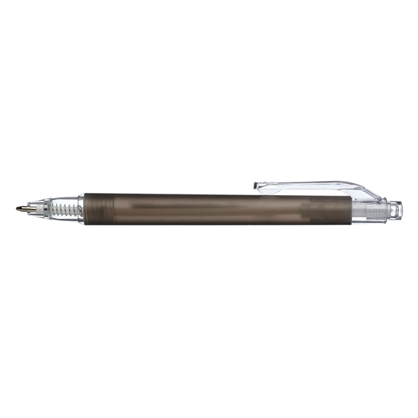 Elu Translucent Pen - Elu Translucent Pen - Image 8 of 10