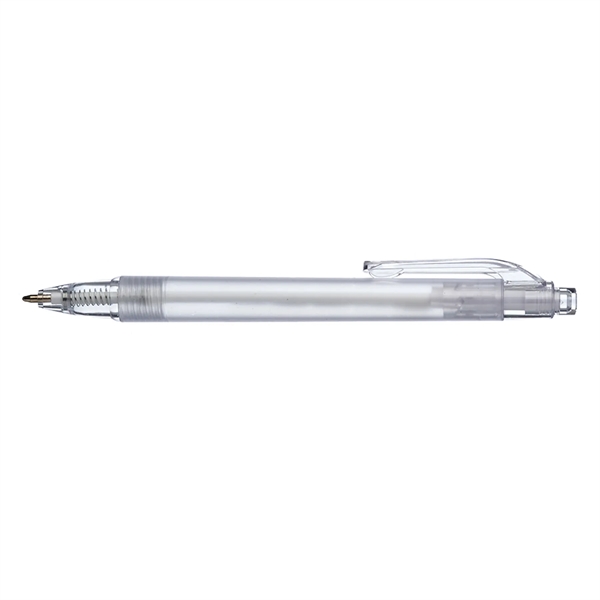 Elu Translucent Pen - Elu Translucent Pen - Image 9 of 10