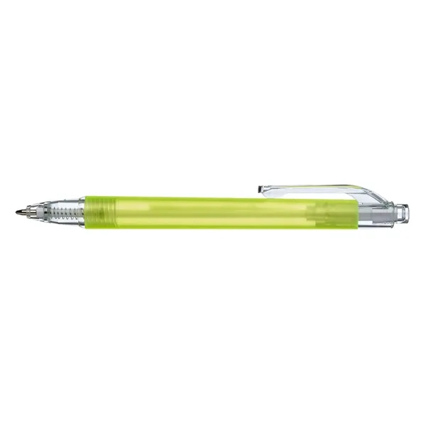 Elu Translucent Pen - Elu Translucent Pen - Image 10 of 10