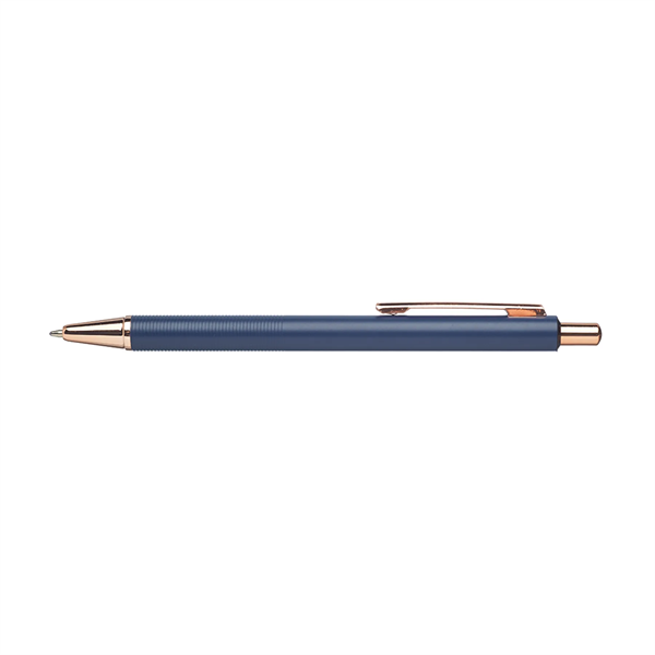 Gimos Metal Ballpoint Pen - Gimos Metal Ballpoint Pen - Image 6 of 8