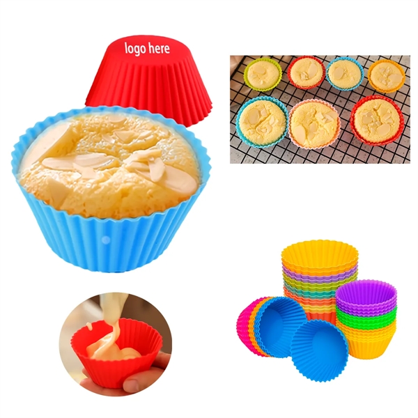 Cookware & Bakeware