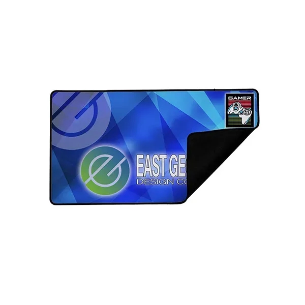 22" x 12" Gaming Pad Counter Mat - 22" x 12" Gaming Pad Counter Mat - Image 4 of 20