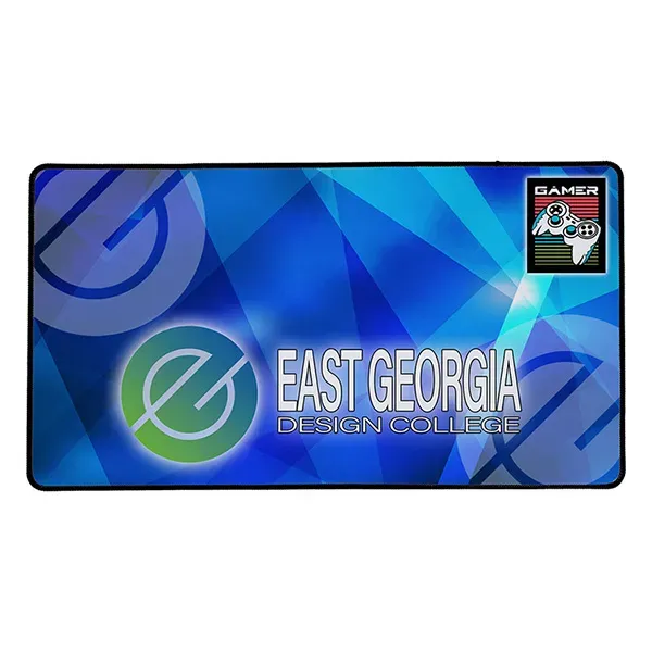 22" x 12" Gaming Pad Counter Mat - 22" x 12" Gaming Pad Counter Mat - Image 5 of 20
