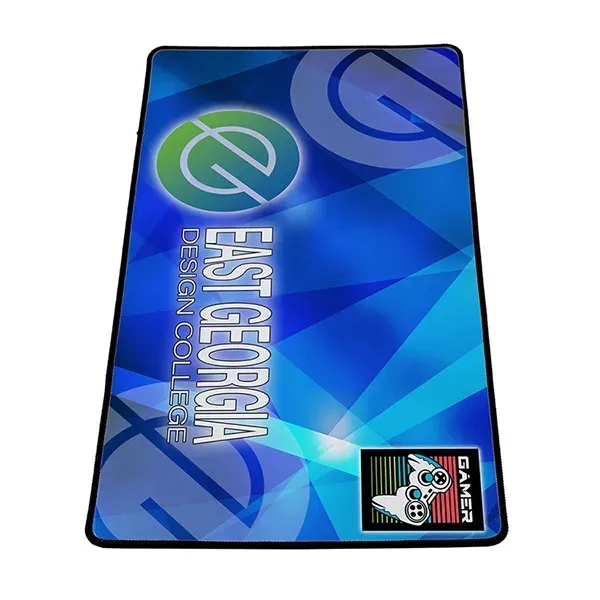 22" x 12" Gaming Pad Counter Mat - 22" x 12" Gaming Pad Counter Mat - Image 6 of 20