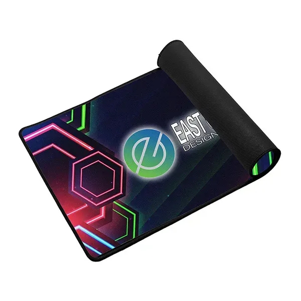 22" x 12" Gaming Pad Counter Mat - 22" x 12" Gaming Pad Counter Mat - Image 7 of 20