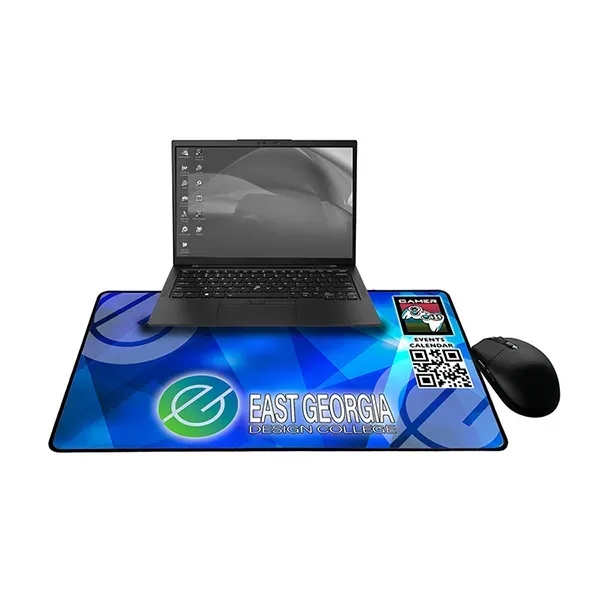 22" x 12" Gaming Pad Counter Mat - 22" x 12" Gaming Pad Counter Mat - Image 11 of 20