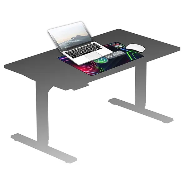 22" x 12" Gaming Pad Counter Mat - 22" x 12" Gaming Pad Counter Mat - Image 12 of 20