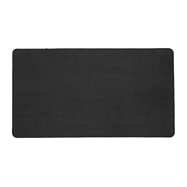 22" x 12" Gaming Pad Counter Mat - 22" x 12" Gaming Pad Counter Mat - Image 13 of 20