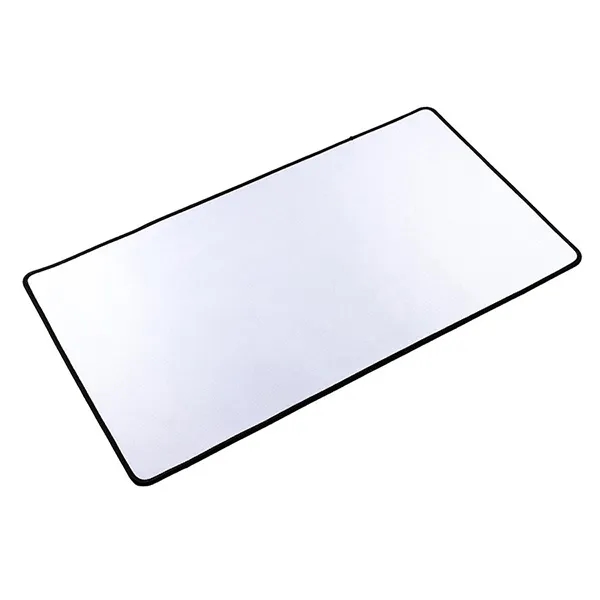 22" x 12" Gaming Pad Counter Mat - 22" x 12" Gaming Pad Counter Mat - Image 14 of 20