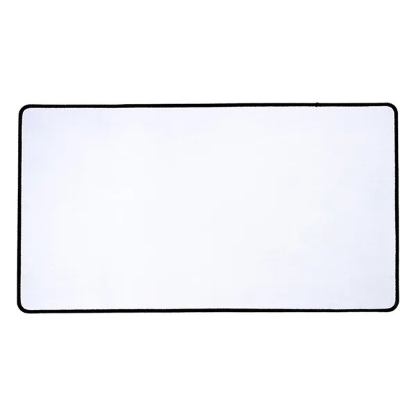 22" x 12" Gaming Pad Counter Mat - 22" x 12" Gaming Pad Counter Mat - Image 15 of 20