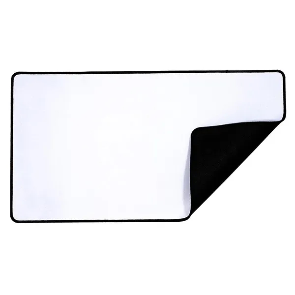 22" x 12" Gaming Pad Counter Mat - 22" x 12" Gaming Pad Counter Mat - Image 17 of 20