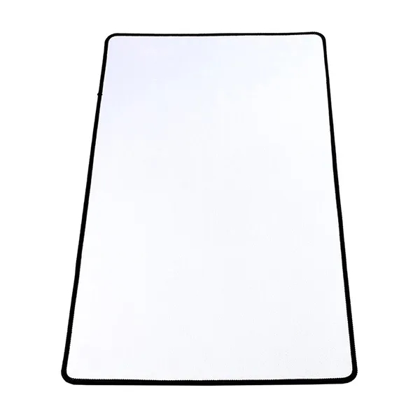 22" x 12" Gaming Pad Counter Mat - 22" x 12" Gaming Pad Counter Mat - Image 18 of 20
