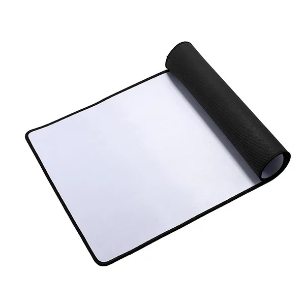 22" x 12" Gaming Pad Counter Mat - 22" x 12" Gaming Pad Counter Mat - Image 19 of 20