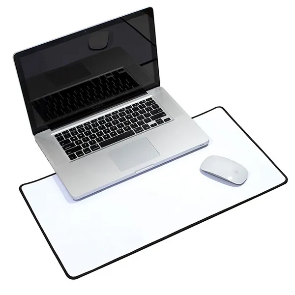 22" x 12" Gaming Pad Counter Mat - 22" x 12" Gaming Pad Counter Mat - Image 20 of 20