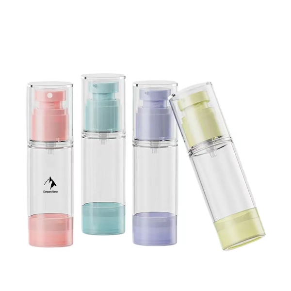 Spray Bottle - Spray Bottle - Image 0 of 2