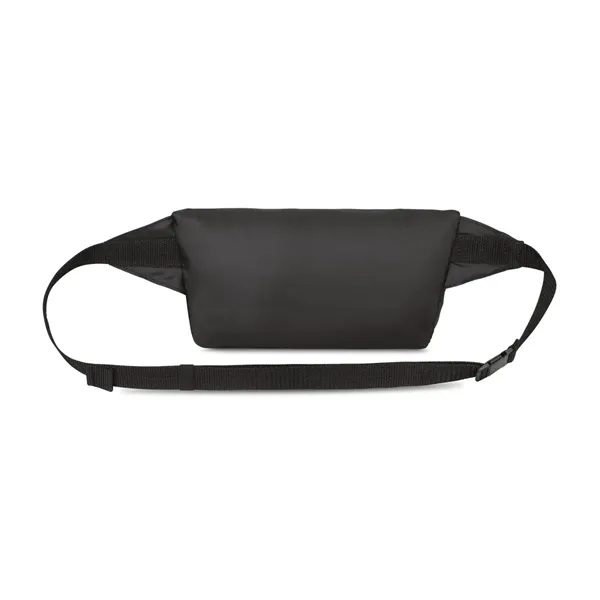 Rio Waist Pack - Rio Waist Pack - Image 2 of 7