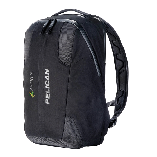 Pelican laptop clearance backpack