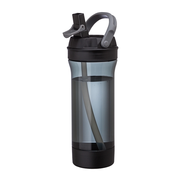 Keeper 25 Oz. Tritan Water Bottle | Plum Grove