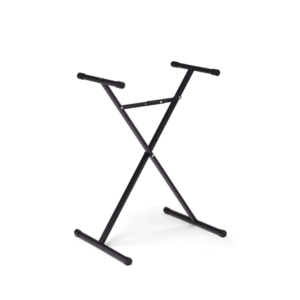 Casio Keyboard Stand WK CTK & LK Models - Casio Keyboard Stand WK CTK & LK Models - Image 0 of 0