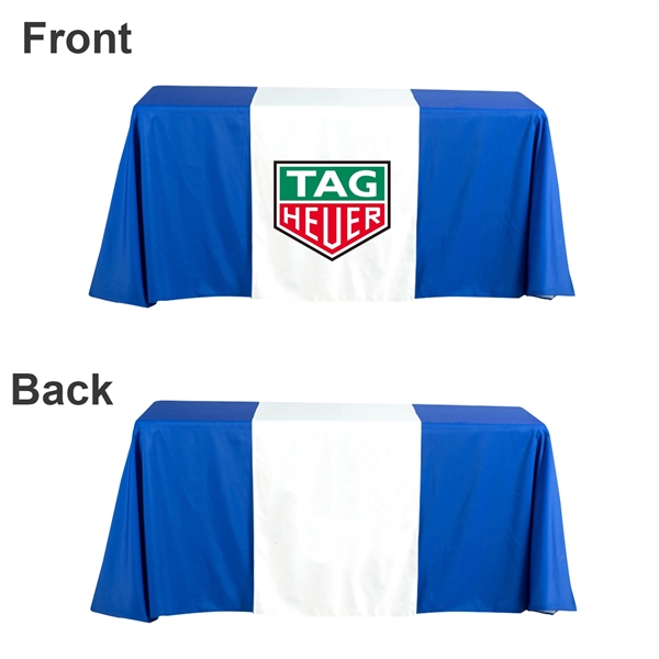 Table Runner - Table Runner - Image 1 of 3