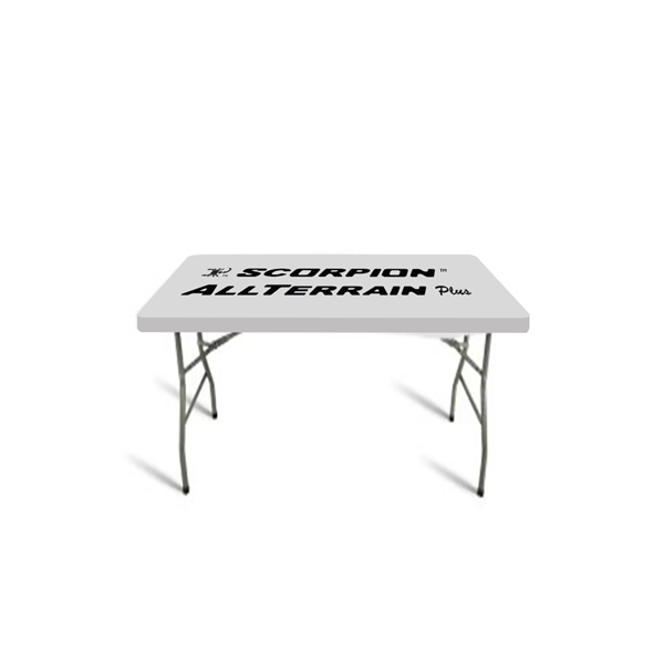 Table Toppers - Table Toppers - Image 4 of 4