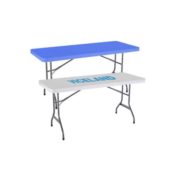 Table Toppers - Table Toppers - Image 2 of 4