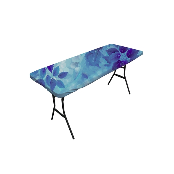 Table Toppers - Table Toppers - Image 1 of 4
