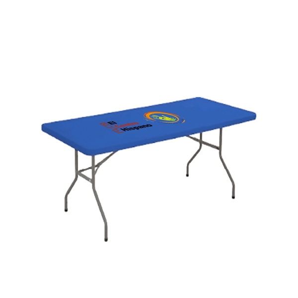 Table Toppers - Table Toppers - Image 0 of 4