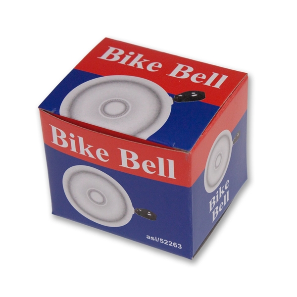 Bicycle Bell - Bicycle Bell - Image 8 of 13