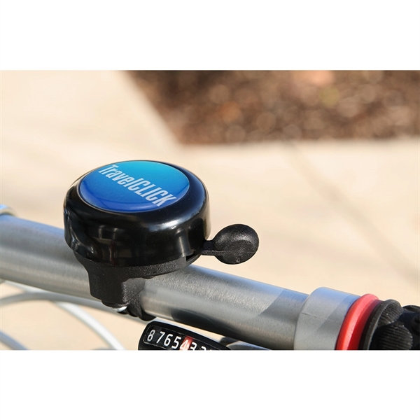 Bicycle Bell - Bicycle Bell - Image 5 of 13