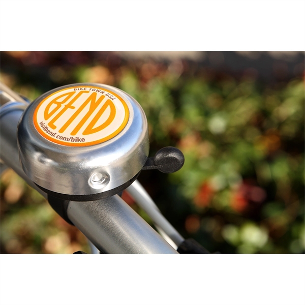 Bicycle Bell - Bicycle Bell - Image 3 of 13