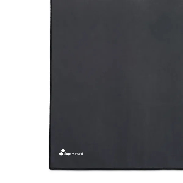 Slowtide® Quick-Dry Fitness Towel - Slowtide® Quick-Dry Fitness Towel - Image 19 of 36