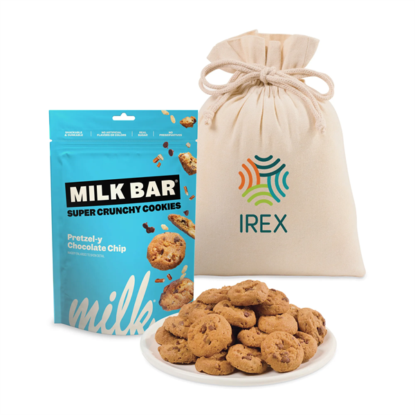 Milk Bar™ Cookies - Milk Bar™ Cookies - Image 0 of 18