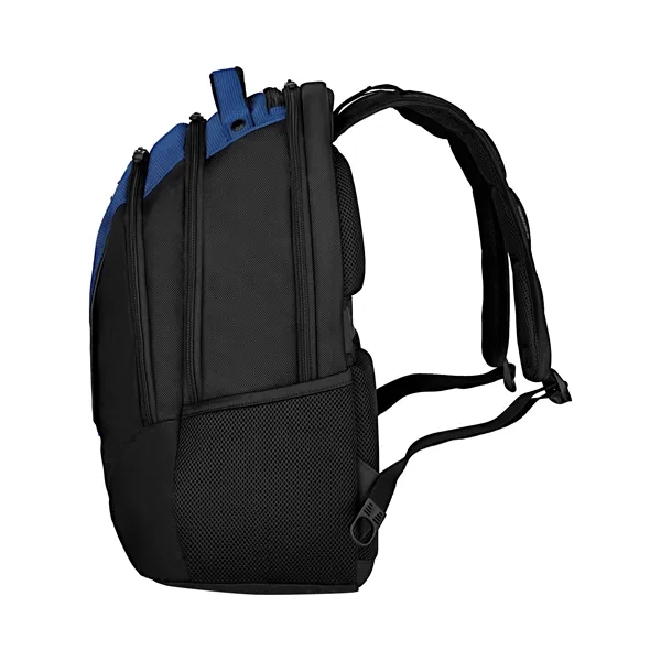 Victorinox® Journey Collection Expedition - Victorinox® Journey Collection Expedition - Image 6 of 8