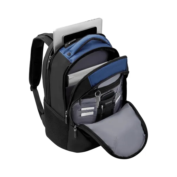 Victorinox® Journey Collection Expedition - Victorinox® Journey Collection Expedition - Image 8 of 8