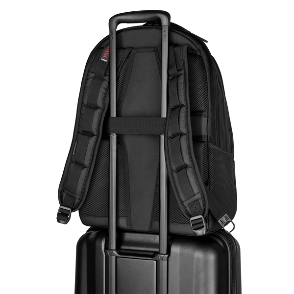 Victorinox® Journey Collection Expedition - Victorinox® Journey Collection Expedition - Image 5 of 8
