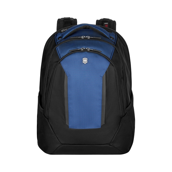 Victorinox® Journey Collection Expedition - Victorinox® Journey Collection Expedition - Image 0 of 8