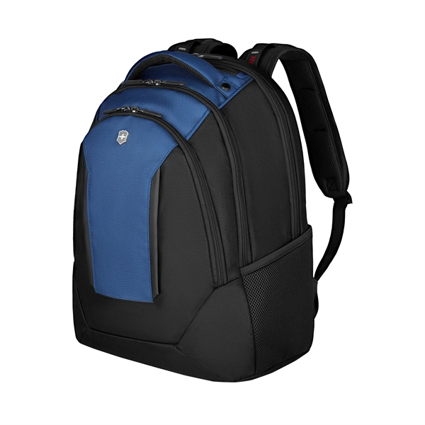 Victorinox® Journey Collection Expedition - Victorinox® Journey Collection Expedition - Image 3 of 8