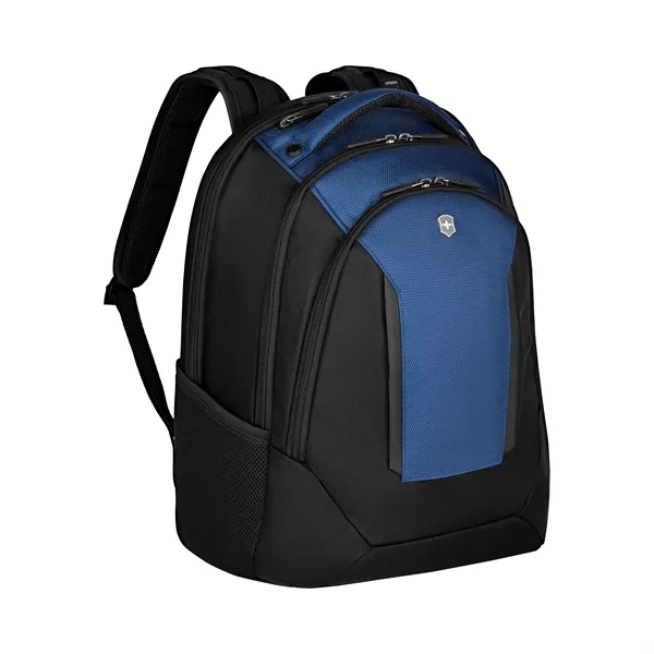 Victorinox® Journey Collection Expedition - Victorinox® Journey Collection Expedition - Image 2 of 8