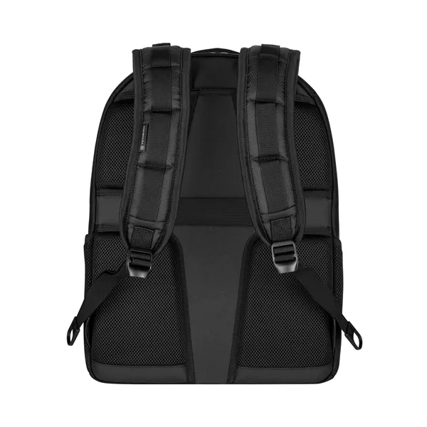 Victorinox® Journey Collection Expedition - Victorinox® Journey Collection Expedition - Image 1 of 8