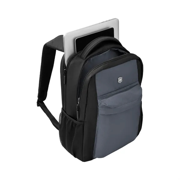 Victorinox® Journey Collection Energy - Victorinox® Journey Collection Energy - Image 9 of 9