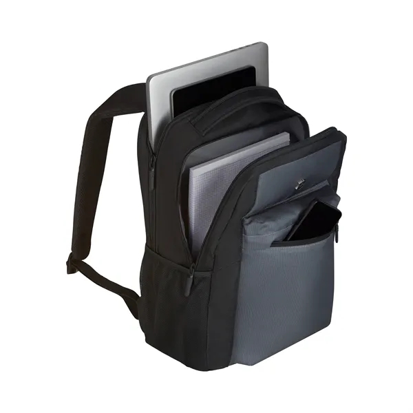 Victorinox® Journey Collection Energy - Victorinox® Journey Collection Energy - Image 8 of 9